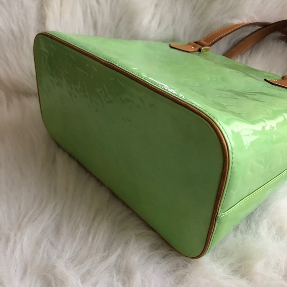 ⭐️ ⭐️ SOLD ⭐️ ⭐️ - Picture 7 of 14